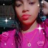 elis123486