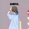 tasniya.fari.672