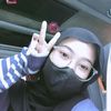 luvley_icyy19