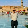 noh_arafat11