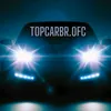 topcarbr.ofc