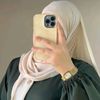 user77417047726616