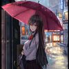 user1425831960684