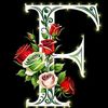 user9861382953198