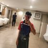 haqil20