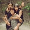 tinsoe446