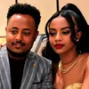 ethio.church.edit