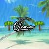 kaka.yame6