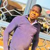 savadogo.oumarou4