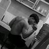 m_nabiladhaa