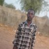 user82194602805127