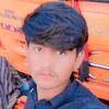 ashraf.khan087