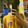 wahabfreefirekingm