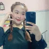 chuppycute2702