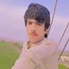 naseem.khan.taree