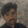 happu.ali