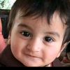 rayan.ali633