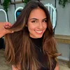 Ana Clara 🦁🪙