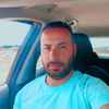 youssef.assaf86