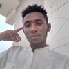 user8692560093403