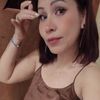 maria.ccano