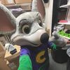 awesomeadventuremachine