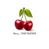 cherry.thaonguyen