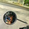 ilhamkyyy12