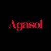 agasol.id
