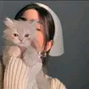 ayeshaqueen7056