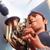 tok2_wow