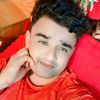 robel__bay__3