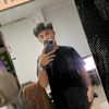 juan_arham2305