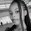 Grace
