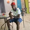 abdourahmane.ba17