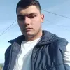 iacob.rusu