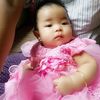 maung.chit875