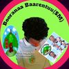 booranaabareentuu
