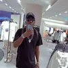 saliou.lebrown