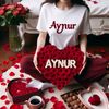 aynur_bayramova01