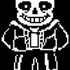 hu.mn.of.cg