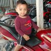 noyon.sorkar19