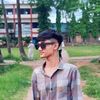 emonbhai.9