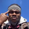 clemzi8