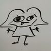 thornrose_0