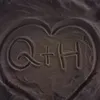 qunh4342