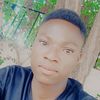 ibrahime.dama