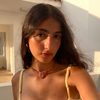 shaked..cohen