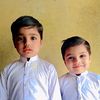 abuzar8404