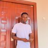 kwamedanso690